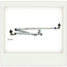 LG-002 Automobile Wiper Linkage